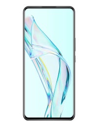 ZTE Axon 30 5G specs