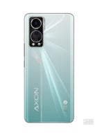 ZTE Axon 30 5G