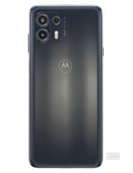 Motorola Edge 20 Lite