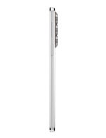 Motorola Edge 20