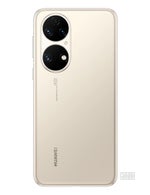 Huawei P50