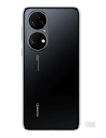 Huawei P50