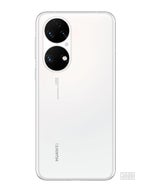 Huawei P50