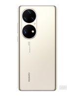 Huawei P50 Pro