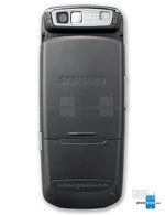 Samsung SGH-D900I Ultra 12.9