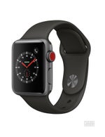 Apple Watch Series 3 (38mm)