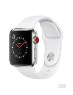 Apple Watch Series 3 (38mm)