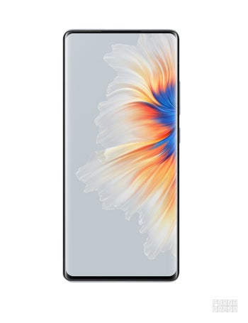 Xiaomi Mi Mix 4