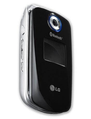 LG KG245