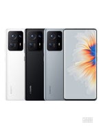 Xiaomi Mi Mix 4