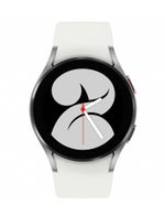 Samsung Galaxy Watch 4 (40mm)