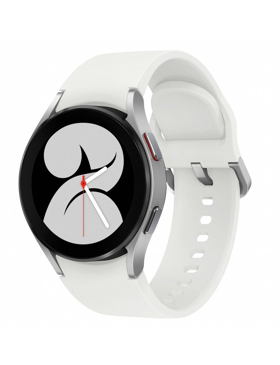 All Wearables | Shop Smartwatches & Accessories | Samsung US