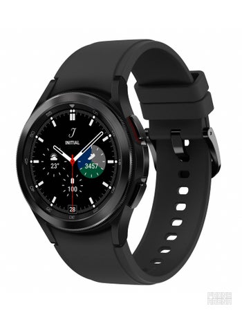 Galaxy Watch 4 Classic: it's yours for $99 on Walmart!