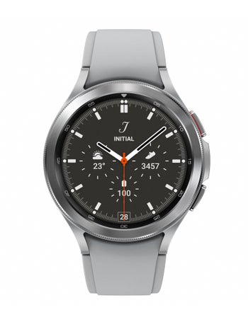 Samsung Galaxy Watch 4 Classic