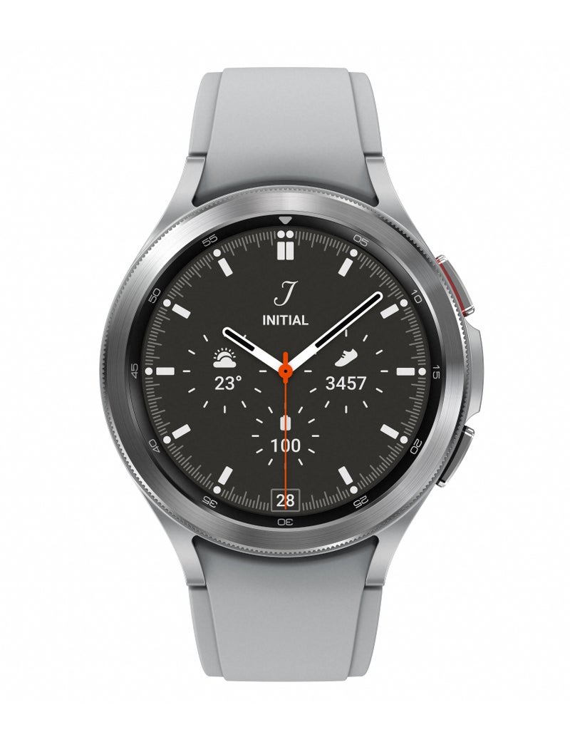 galaxy watch 46mm specs