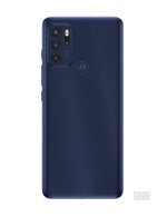 Motorola Moto G60s