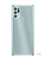 Motorola Moto G60s