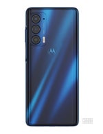 Motorola Edge (2021)