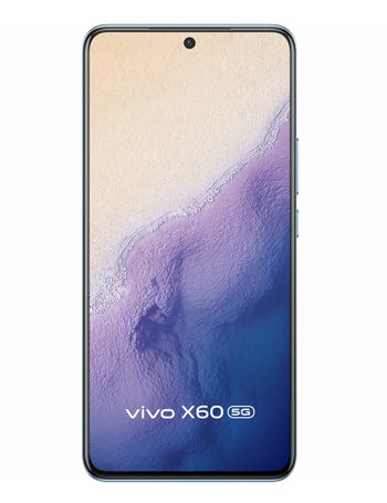 vivo X60