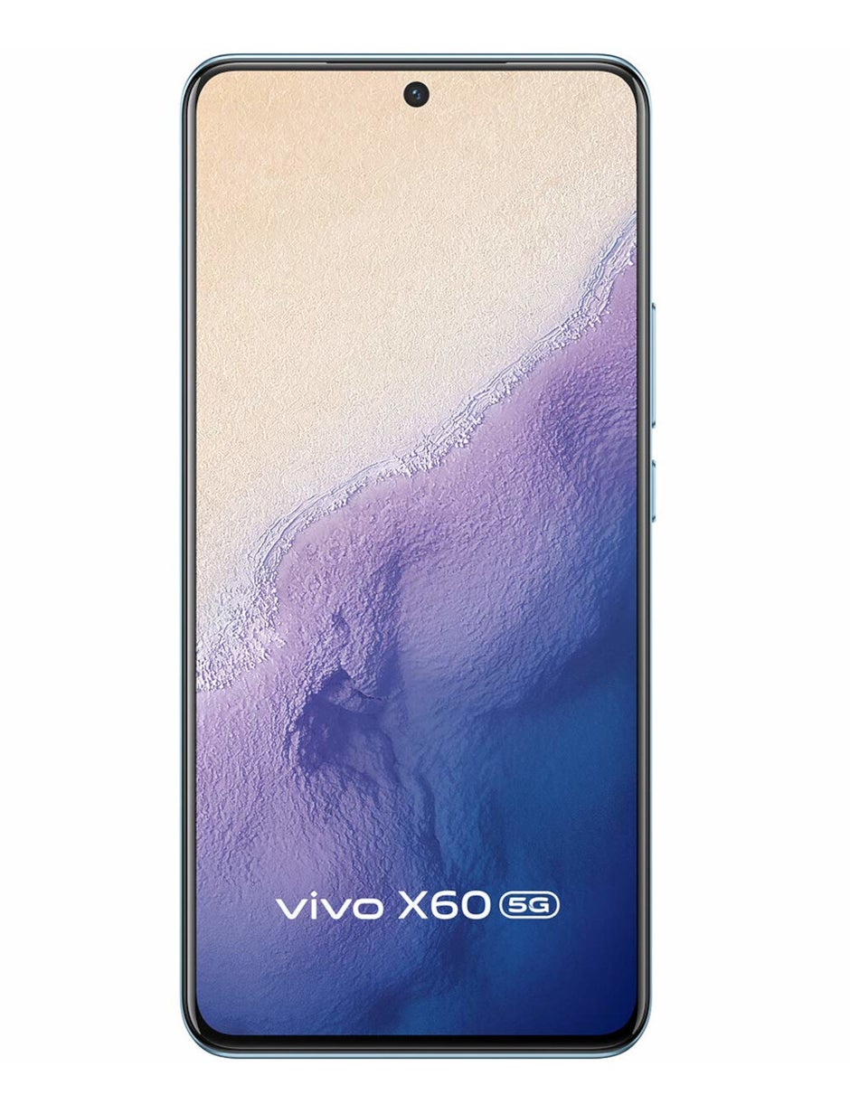 vivo x 60 phone price