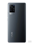 vivo X60 Pro