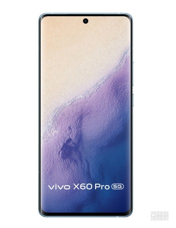 vivo X60 Pro