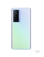 vivo X70 Pro