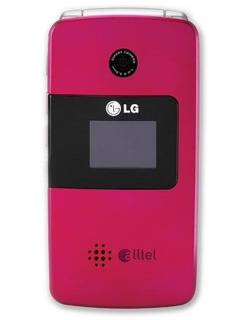 LG AX275