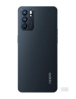 OPPO Reno6 5G