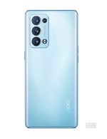 OPPO Reno6 Pro 5G