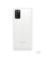 Samsung Galaxy A03s - Full phone specifications