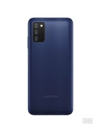 Samsung Galaxy A03s