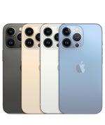 Apple iPhone 13 Pro
