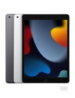 Apple iPad 10.2-inch (2021)