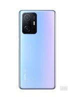 Xiaomi 11T Pro - Full phone specifications