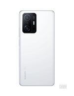 Xiaomi 11T Pro - Full phone specifications