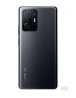 Xiaomi 11T Pro specs - PhoneArena