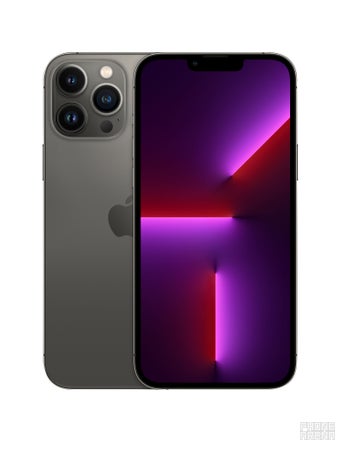 (Renewed) iPhone 13 Pro Max: save 16% right now