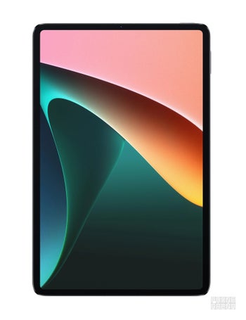 Xiaomi pad 5