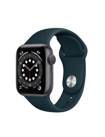 Apple watch shop series 1 weight