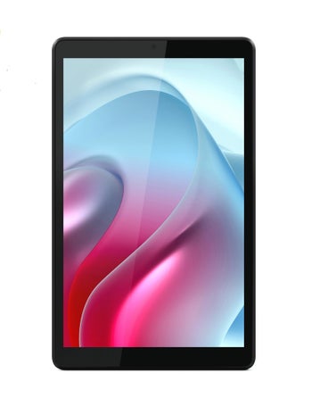 Motorola Moto Tab G20