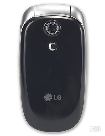 LG KG220