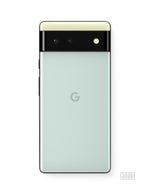 Google Pixel 6