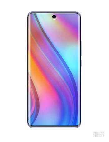 Huawei Nova 9