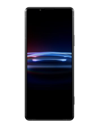 Xperia PRO-I is on sale at Amazon
