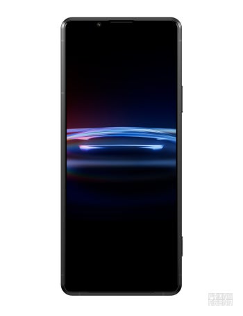 Xperia PRO-I is on sale at Amazon