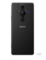 Sony Xperia PRO-I