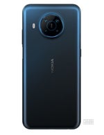 Nokia X100