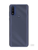 Motorola Moto G Power (2022)