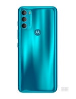 Motorola Moto G71 5G